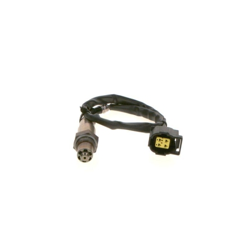 Lambdasonde Bosch 0258986774 f&uuml;r Audi Chrysler Dodge Fiat Lancia Mercedes Benz