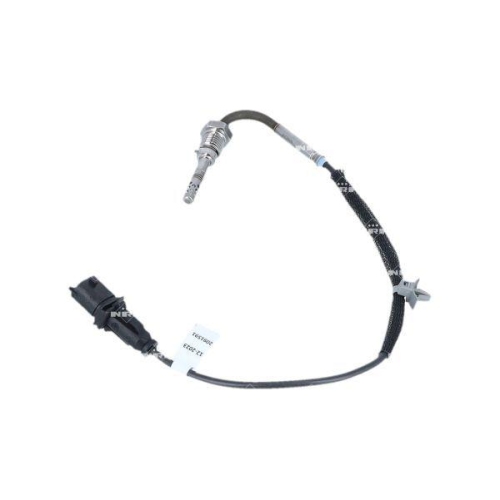 Sensor Abgastemperatur Nrf 707208 Easy Fit f&uuml;r Opel Vauxhall