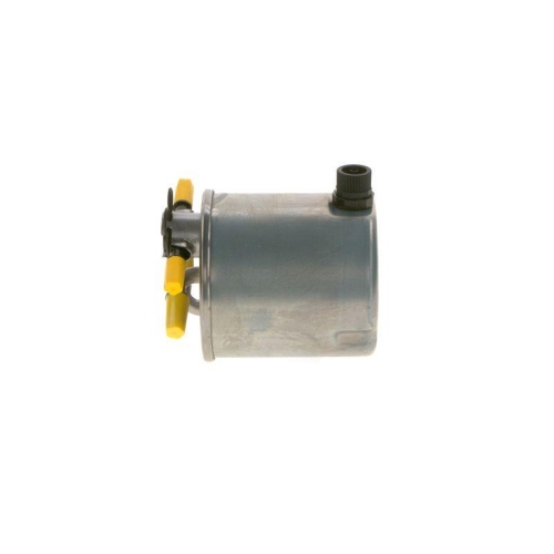 Kraftstofffilter Bosch F026402182 f&uuml;r Nissan