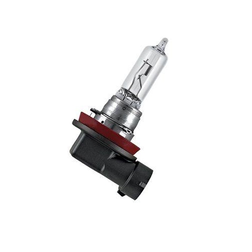 Gl&uuml;hlampe Fernscheinwerfer Ams-osram 64213 Original f&uuml;r