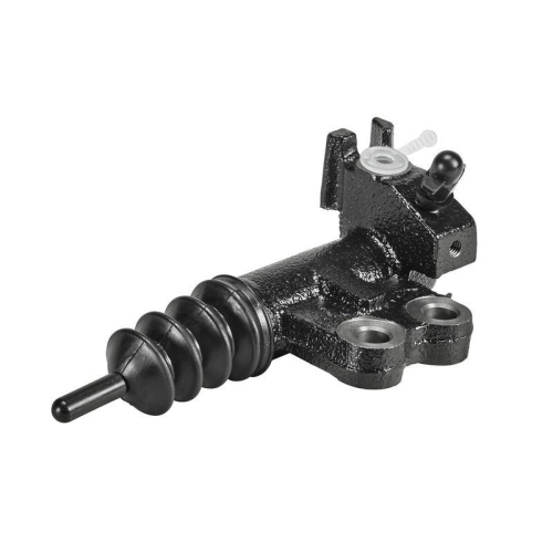 Nehmerzylinder Kupplung Valeo 804742 f&uuml;r Hyundai