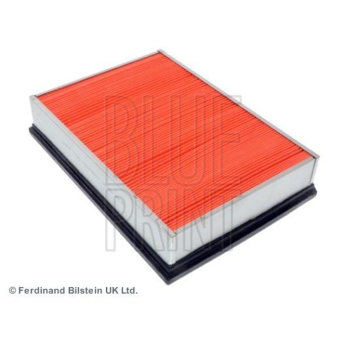 Luftfilter Blue Print ADG02230 f&uuml;r Kia