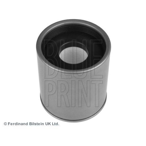 Fuel Filter Blue Print ADA102315 for Jeep
