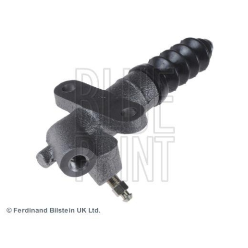 Nehmerzylinder Kupplung Blue Print ADG03619 f&uuml;r Kia