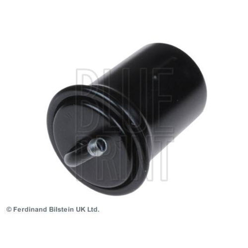 Kraftstofffilter Blue Print ADK82332 für Suzuki