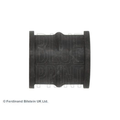 Lagerung Stabilisator Blue Print ADZ98018 für Isuzu