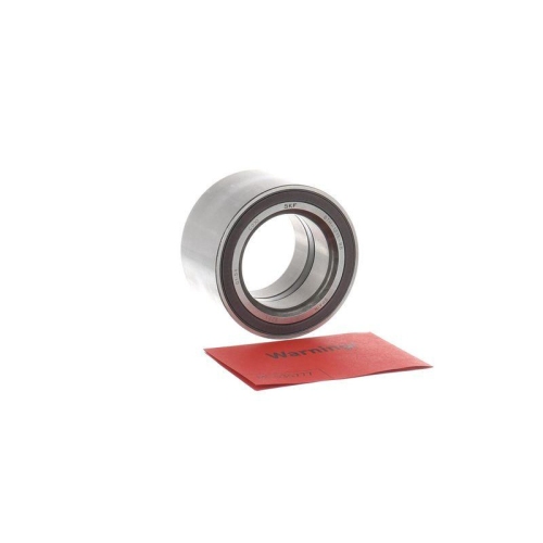 Radlagersatz Skf VKBA 7114 f&uuml;r Citro&euml;n Fiat Iveco Opel Peugeot Vorderachse