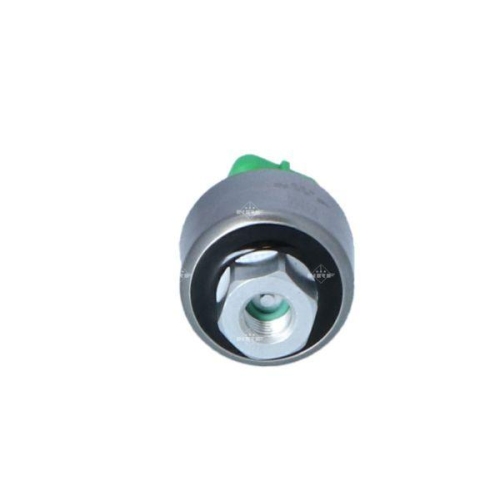 Druckschalter Klimaanlage Nrf 38922 Easy Fit f&uuml;r Alfa Romeo Fiat Lancia Maserati