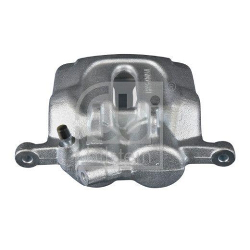 Brake Caliper Febi Bilstein 178126 for Nissan Opel Renault Vauxhall