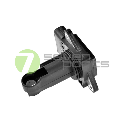 Luftmassenmesser 7 Seven Parts SV38TY007 für Lexus Toyota
