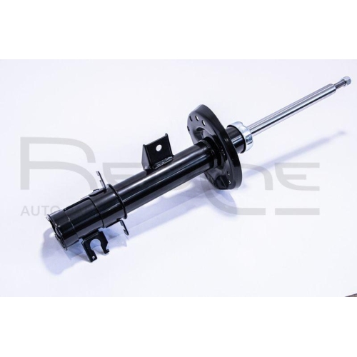 Sto&szlig;d&auml;mpfer Red-line 39FT093 f&uuml;r Fiat Vorderachse Links