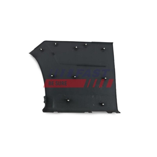 Zier /schutzleiste Seitenwand Fast FT90873 f&uuml;r Fiat