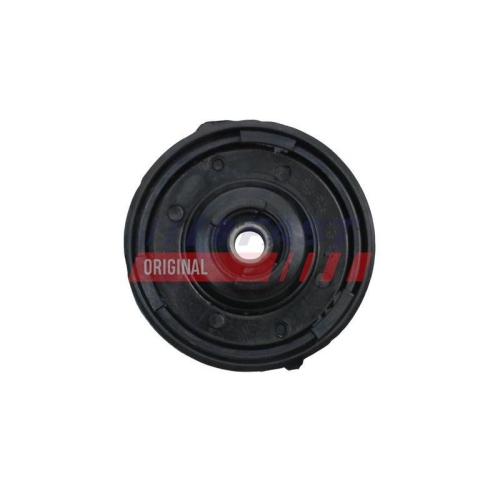 Lagerung Sto&szlig;d&auml;mpfer Fast FT12031 f&uuml;r Citro&euml;n Opel VW Vorderachse
