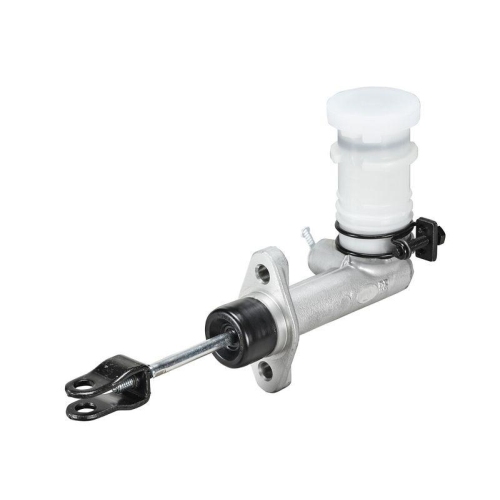 Geberzylinder Kupplung Valeo 804806 f&uuml;r Hyundai Hawtai