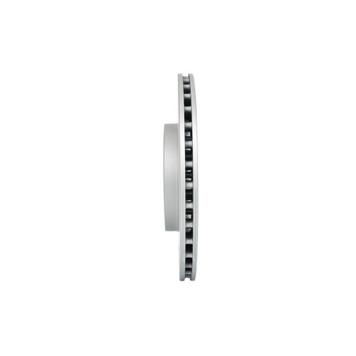 Bremsscheibe Bosch 0986479D31 f&uuml;r Rover Land Rover Hinterachse