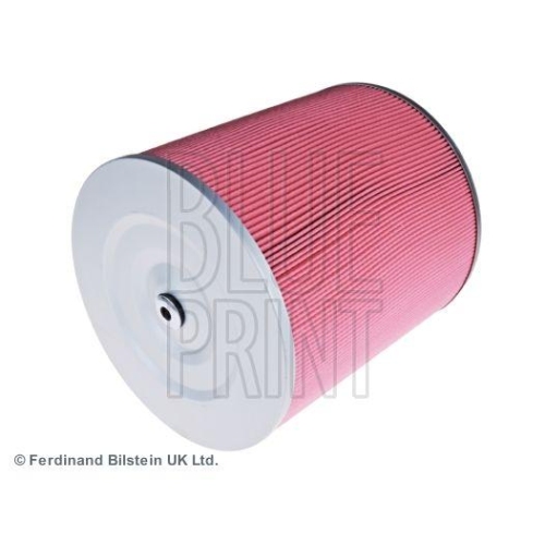 Luftfilter Blue Print ADG02231 f&uuml;r Kia