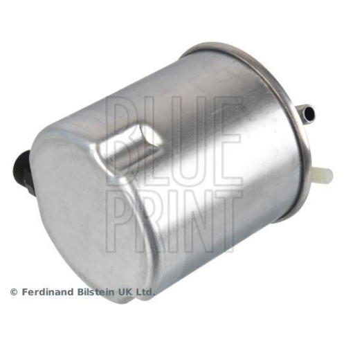 Kraftstofffilter Blue Print ADK82334 f&uuml;r Renault Suzuki Dacia