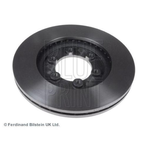Bremsscheibe Blue Print ADZ94311 f&uuml;r Isuzu Opel Vauxhall General Motors