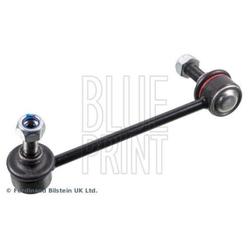 Stange/strebe Stabilisator Blue Print ADZ98501 für Isuzu Opel Vauxhall