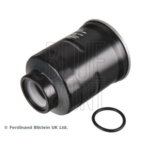 Kraftstofffilter Blue Print ADC42364 f&uuml;r Citro&euml;n Mitsubishi Peugeot Subaru Lexus