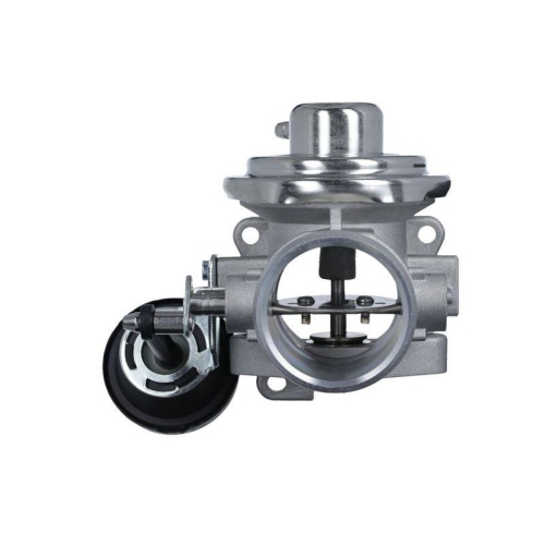 Agr Ventil Valeo 703268 f&uuml;r Seat Skoda VW