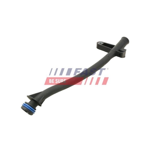 Trichter &Ouml;lpeilstab Fast FT80701 f&uuml;r Ford Ford Usa