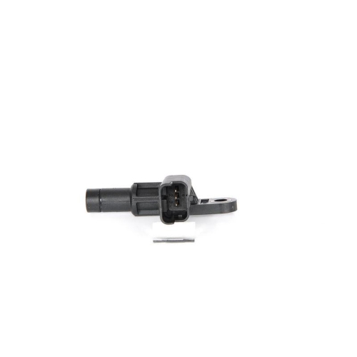Sensor Nockenwellenposition Bosch 0232103124 für Citroën Gmc Opel Peugeot