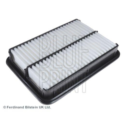 Luftfilter Blue Print ADG02232 f&uuml;r Hyundai