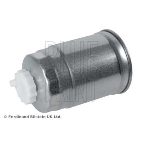 Fuel Filter Blue Print ADA102318 for Chrysler Dodge Saab Cadillac Jeep