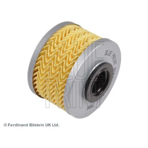 Fuel Filter Blue Print ADK82335 for Opel Renault Vauxhall Dacia General Motors