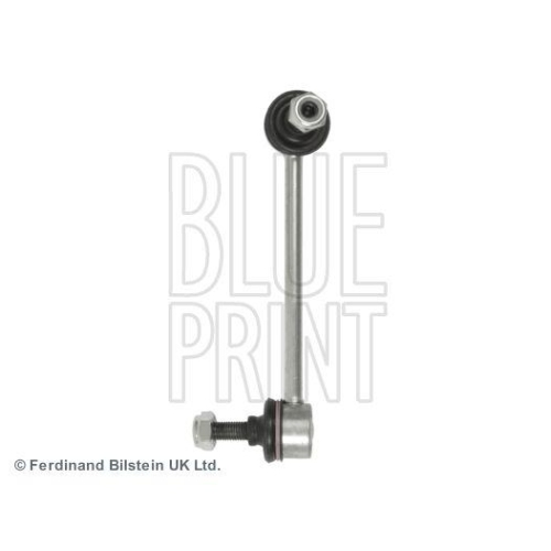 Stange/strebe Stabilisator Blue Print ADZ98502 für Isuzu Opel Vauxhall