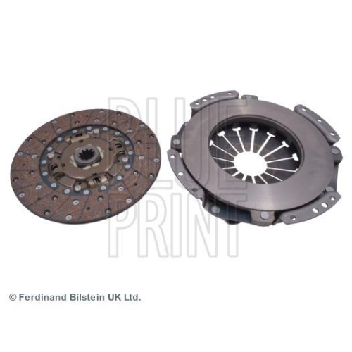 Kupplungssatz Blue Print ADC430134 f&uuml;r Mitsubishi Fuso (mitsubishi)