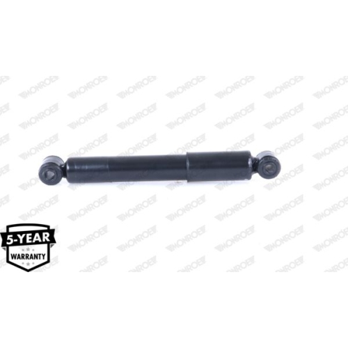 Sto&szlig;d&auml;mpfer Monroe 43116 Monroe Original (gas Technology) f&uuml;r Citro&euml;n