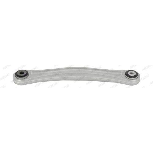 Lenker Radaufh&auml;ngung Moog AU-TC-10622 f&uuml;r Audi Porsche Seat Skoda VW Hinten Oben