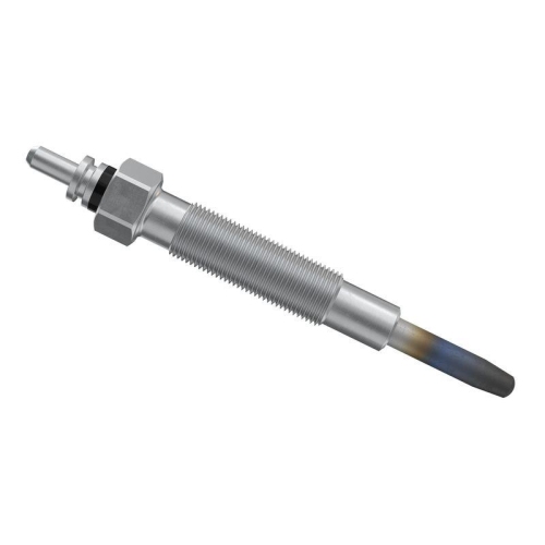Glühkerze Bosch 0250403052 Duraterm High Speed für Ford Mazda Mitsubishi Nissan