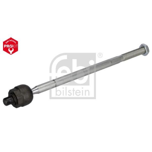 Axialgelenk Spurstange Febi Bilstein 11831 Prokit f&uuml;r Citro&euml;n Fiat Lancia
