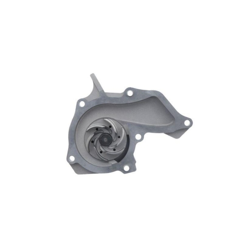 Wasserpumpe Motorkühlung Valeo 529301 für Ford Mazda