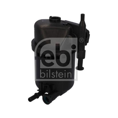 Kraftstofffilter Febi Bilstein 179946 f&uuml;r Jaguar Land Rover