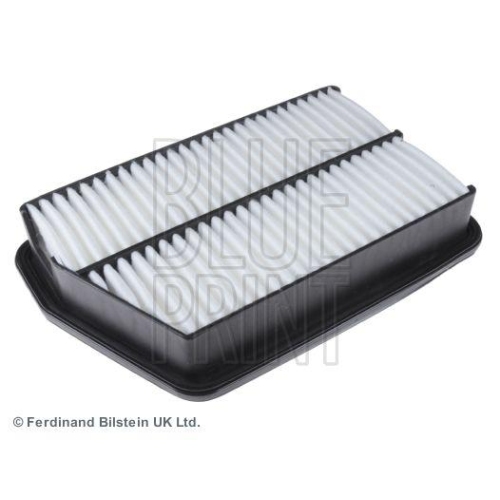 Luftfilter Blue Print ADG02233 für Chevrolet Daewoo