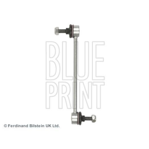 Stange/strebe Stabilisator Blue Print ADZ98503 f&uuml;r Isuzu Opel Vauxhall