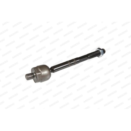 Axialgelenk Spurstange Moog BM-AX-5603 f&uuml;r Bmw Mini Vorderachse