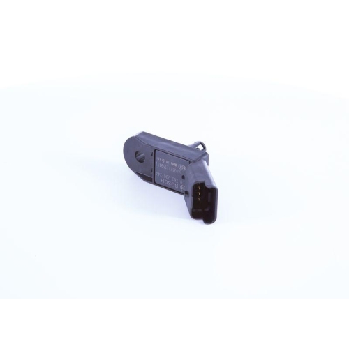 Sensor Saugrohrdruck Bosch 0261230344 für Citroën Fiat Peugeot