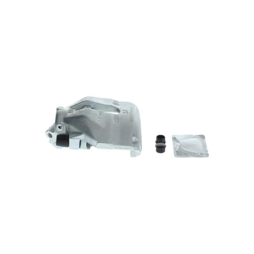 Bremssattel Bosch 0986473070 f&uuml;r Audi Seat Skoda VW Vorderachse Links