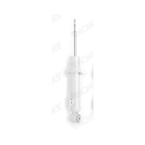 Sto&szlig;d&auml;mpfer Monroe D8975S Monroe Adventure f&uuml;r Mitsubishi Vorderachse