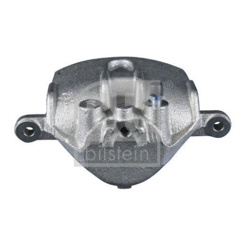 Brake Caliper Febi Bilstein 178129 for Land Rover