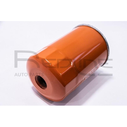 Kraftstofffilter Red-line 37KI008 f&uuml;r Kia