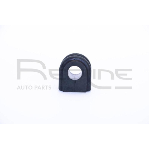 Lagerbuchse Stabilisator Red-line 43HY090 für Hyundai Kia Vorderachse