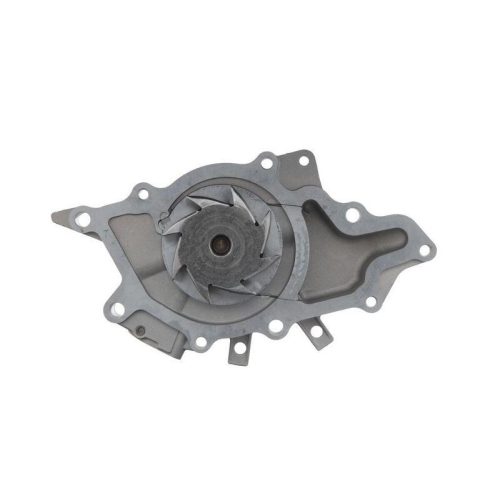 Wasserpumpe Motork&uuml;hlung Valeo 529368 f&uuml;r Jeep