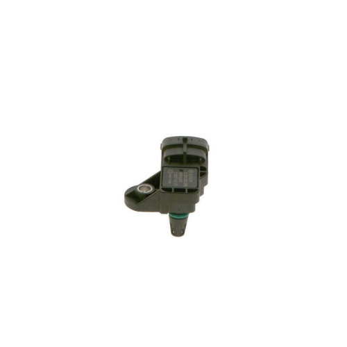 Sensor Saugrohrdruck Bosch 0261230358 für Mitsubishi