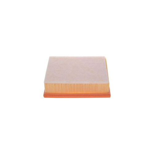 Luftfilter Bosch F026400550 f&uuml;r Ford Rover Land Rover